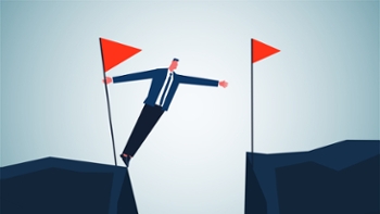 Cybersecurity skills gap is widening, thanks to AI agents