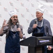 IMCCA to Host AI Lab for Integrators at CEDIA Expo