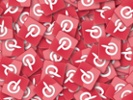 How to engage 5 emerging Pinterest personas