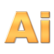 ai literacy