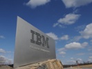 Lawsuit: IBM laid off worker because he wasn't a millennial