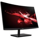 Acer Nitro | 27-inch | 1080p | 240Hz | VA | | Curved | FreeSync | $159.99 at Amazon (save $60)