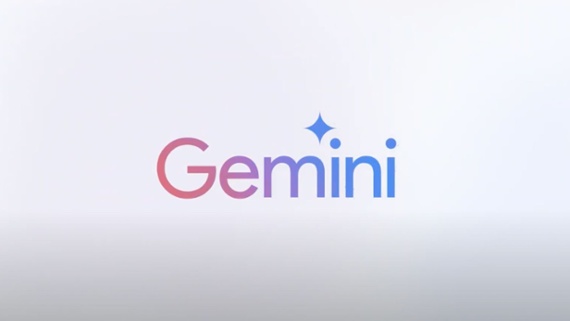 Gemini’s fiasco proves AI is moving too fast for Google...so what's next?