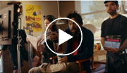 Infinite Agency brings unconventional flair to Taco Bueno
