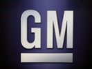 GM announces plans to invest nearly $7B in EVs