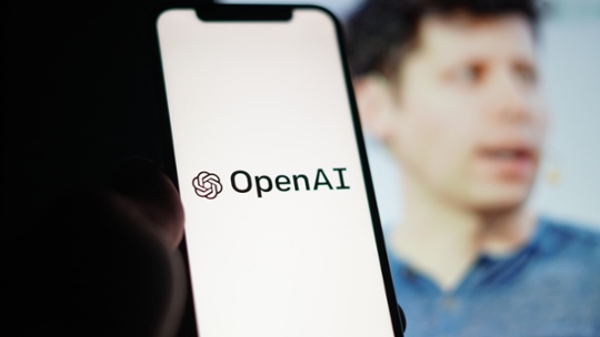 OpenAI launches a version of ChatGPT just for governments