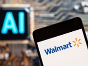 Walmart personalizes employee AI training with OpenAI