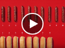 Rethink, Heinz call for even packs of buns, wieners