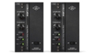Universal Audio Unveils UAD Voice Of God Plug-In