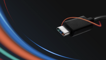 ISE: Lightware to present USB-C and AVoIP innovations