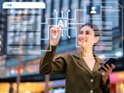 Showcase your humanity to escape the AI hiring doom loop