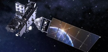 Advanced GOES-T weather satellite to launch in March with instrument fix