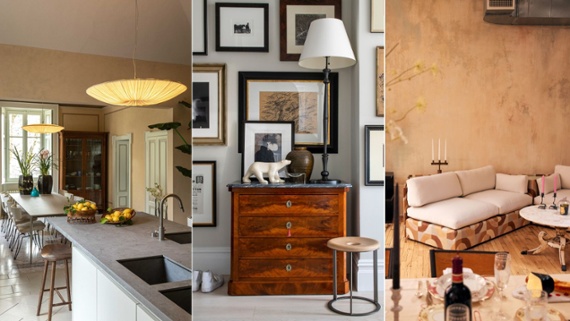 How to shop 1stDibs like a pro – 8 tips from interior designers who scour the site on the regular