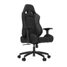 Vertagear Gaming Chair PL4500 | $399.99 at Vertagear (save up to $150)