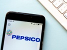 How PepsiCo builds a strong talent pipeline