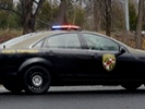 Troopers' lawsuit accuses Md. State Police of racial bias