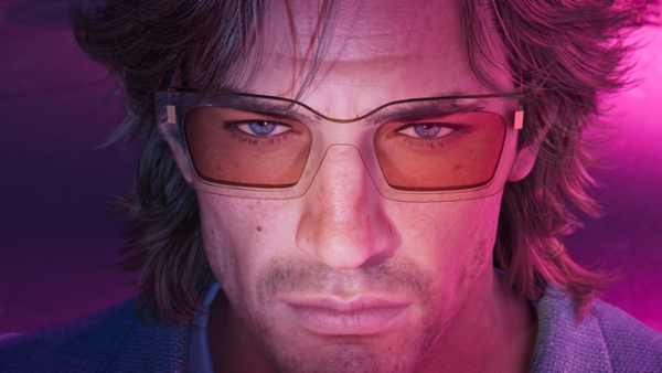 GamesRadar+