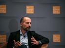 Uber CEO wants stimulus support for gig workers