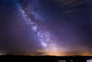 How to photograph the Milky Way: A guide for beginners and enthusiasts