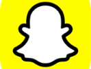 Report: Snapchat app installs surge