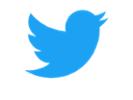 Twitter study touts virtues of various video ad formats