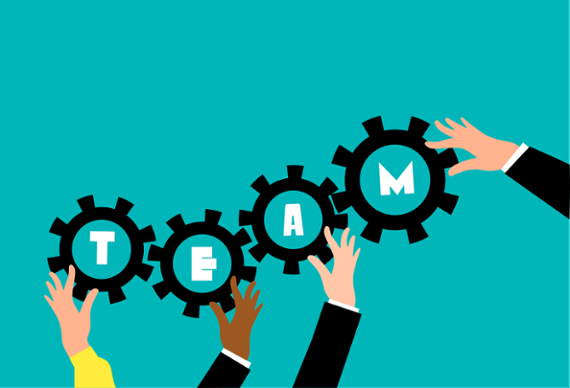 Why effective teams don't rely solely on their MVPs