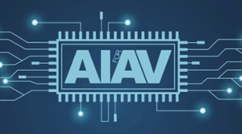 An AI Future