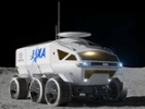 Toyota developing a lunar rover for astronauts