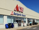 Ace Hardware keeps building on stores' success