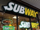 Subway CMO talks resurrecting the $5 Footlong