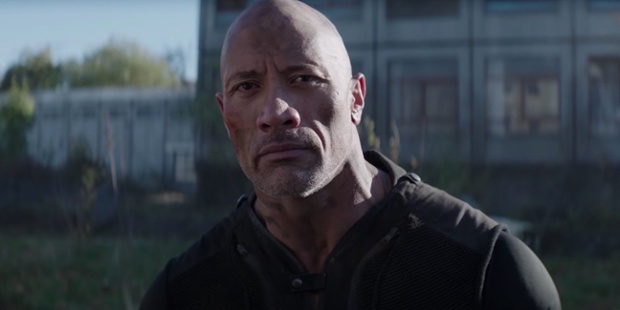 Will The Rock Return To Fast And Furious For The Last Two Movies? Here's What He Said