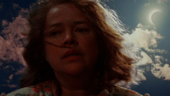 Adapting Stephen King's Dolores Claiborne: The 1995 Drama Proves Kathy Bates Isn't In Enough King Movies