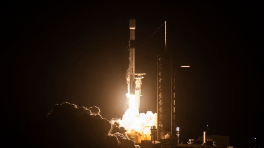 Space.com