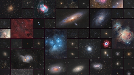 Space.com