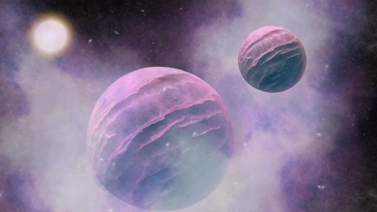 Space.com