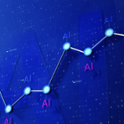 5 Stocks to Buy Before the Next AI Demand Shock Hits