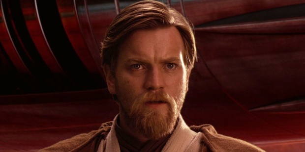 Ewan McGregor's Obi-Wan Kenobi Show Rumored To Feature Some Dangerous Star Wars Characters