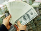 Sharing salary data can help you get paid fairly