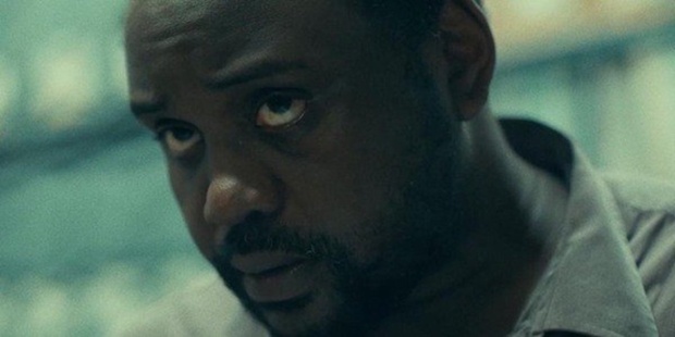 Upcoming Brian Tyree Henry Movies And Shows: What's Ahead For The Godzilla Vs. Kong Actor