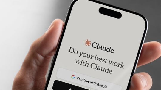 TechRadar