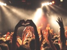 A guide to bringing live events to social users