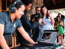 How marketers can delight audiences with livestreaming