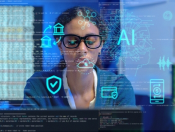 Latin American women excels as data analysts and software developers, working late hours to harness technology’s power for financial solutions in a rapidly evolving landscape.