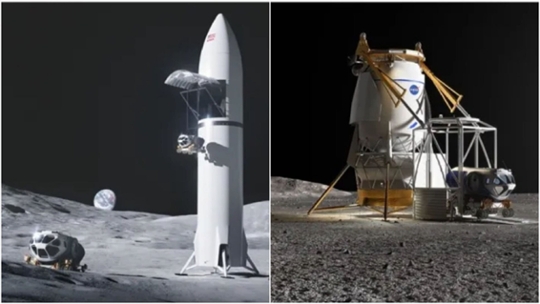 Space.com