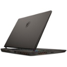 6. MSI Vector | RTX 4080 | Intel Core i9 12900HX | 16GB DDR5-4800 | 1TB SSD | 1200p | 144Hz | $1,599 at Newegg (save $500)