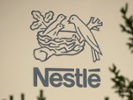 Nestle signs 15-year, 50-MW wind PPA with EDP Renewables