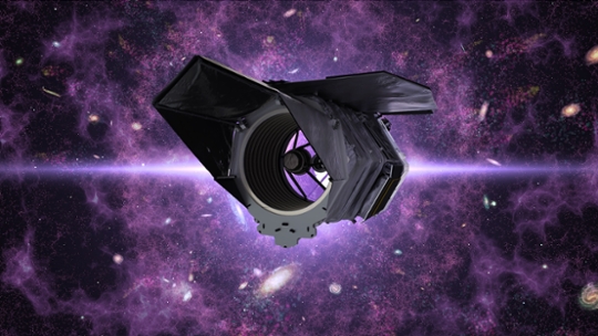 Space.com