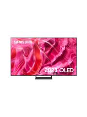 Best OLED TVs 2024