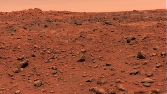 Space.com