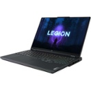 2. Lenovo Legion Pro 7i | Nvidia RTX 4080 | Intel Core i9 13900HX | 16-inch | 1600p | 240Hz | 32GB DDR5-5600 | 1TB NVMe SSD | $1,999 at B&H Photo (save $750)